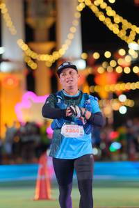 BIB: 000000, 5364
                            <button type="button" onclick="openModal(21772591)" class="btn btn-primary btn-sm float-right btn-popup" data-toggle="modal" data-target=".modal-high-quality">
                        <i class="fas fa-shopping-cart"></i> Add to Cart
                    </button>
                                            <button type="button" onclick="isThisMe(21772591, true)" class="btn btn-success btn-sm float-right btn-popup btn-isme hidden" data-toggle="tooltip" data-placement="bottom" title="นี่คือรูปของคุณใช่ไหม คลิกที่นี่เพื่อเอาเข้าอัลบั้ม">
                        <i class="fas fa-plus"></i> Add to album
                    </button>
                    <button type="button" onclick="isThisMe(21772591, false)" class="btn btn-warning btn-sm float-right btn-popup btn-isnotme hidden">
                        <i class="fas fa-ban"></i> Remove from album
                    </button>